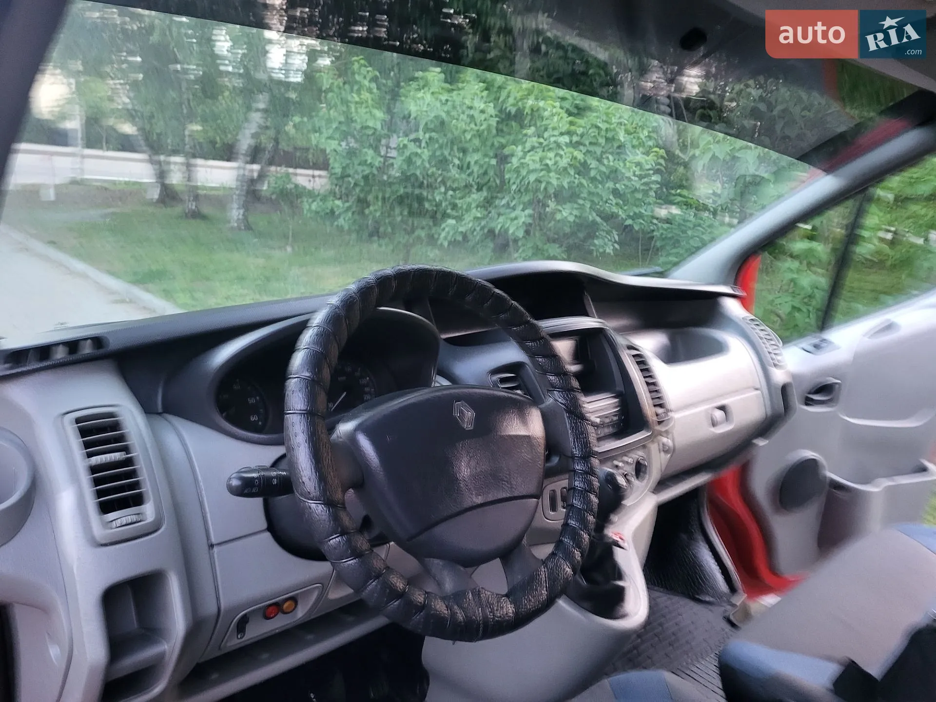 2019 Toyota Land Cruiser - мініатюра 55