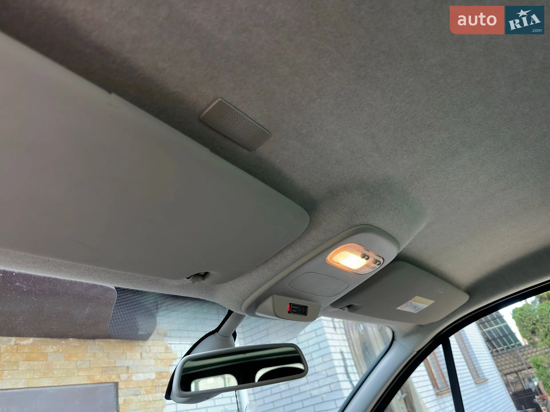 2021 Renault Trafic - мініатюра 26