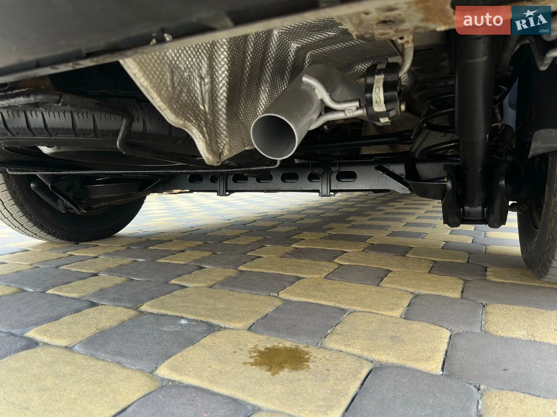 2021 Renault Trafic - мініатюра 43