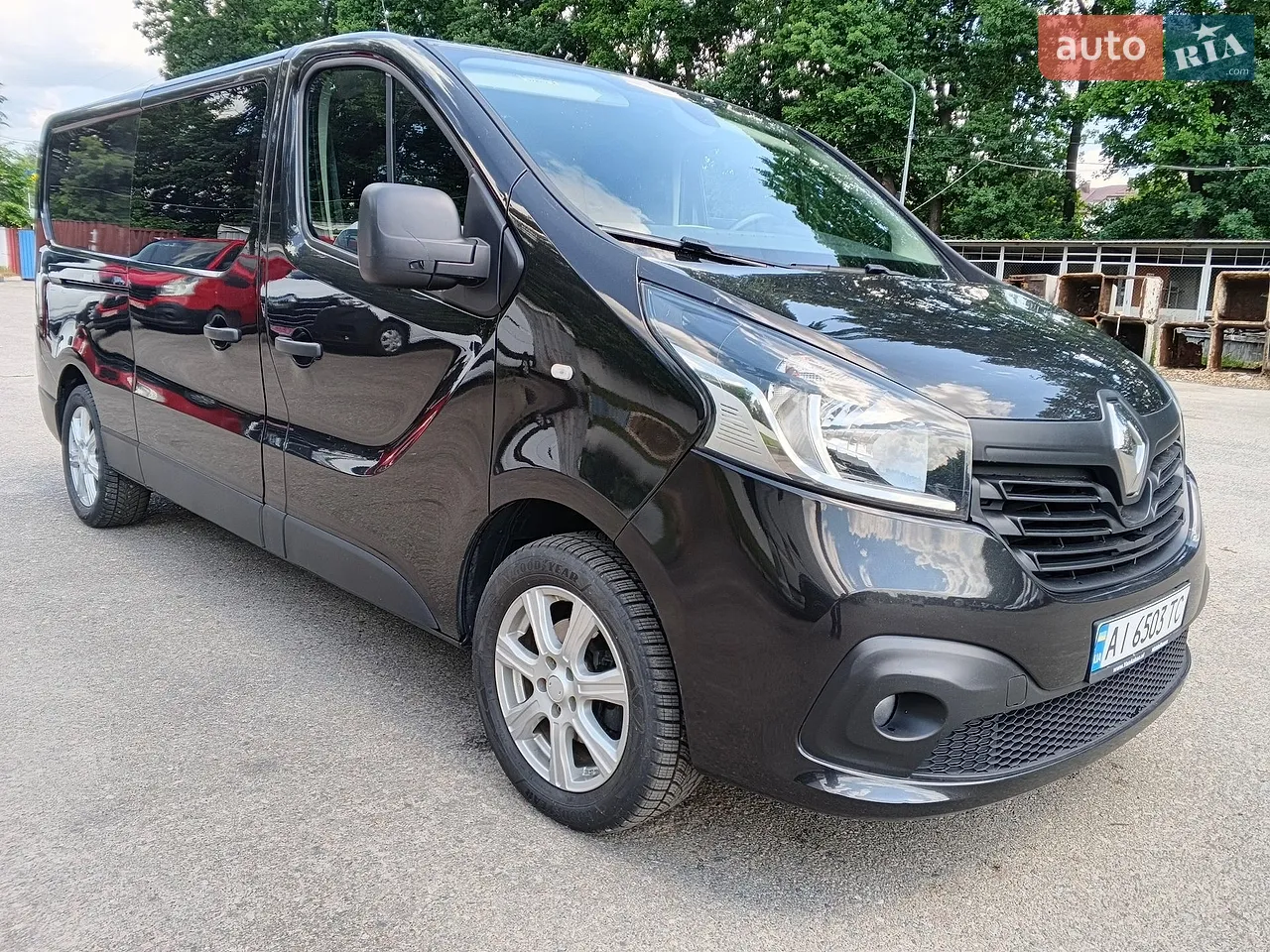 2013 Nissan Qashqai - мініатюра 25