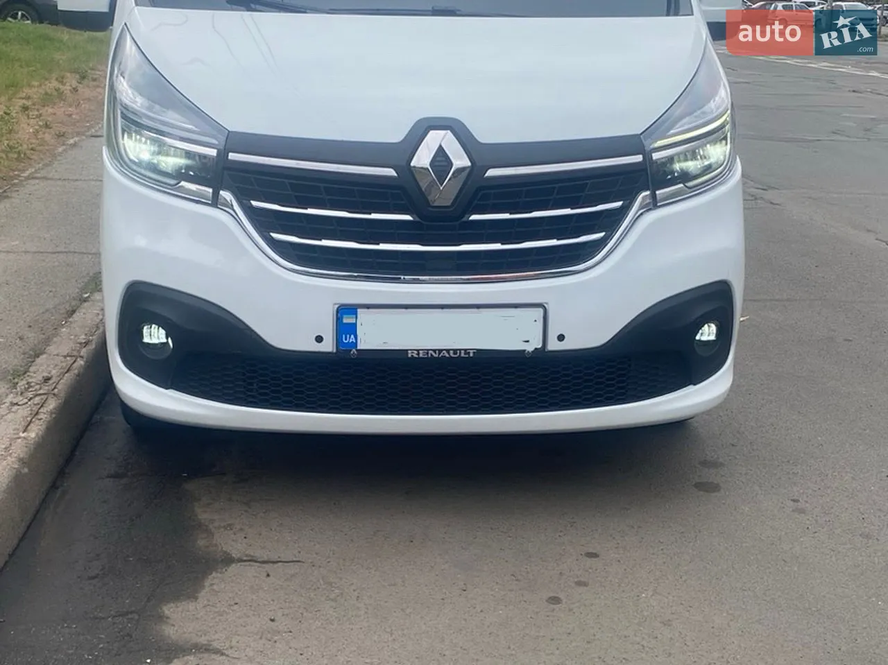 2013 Volkswagen Golf Plus - мініатюра 22