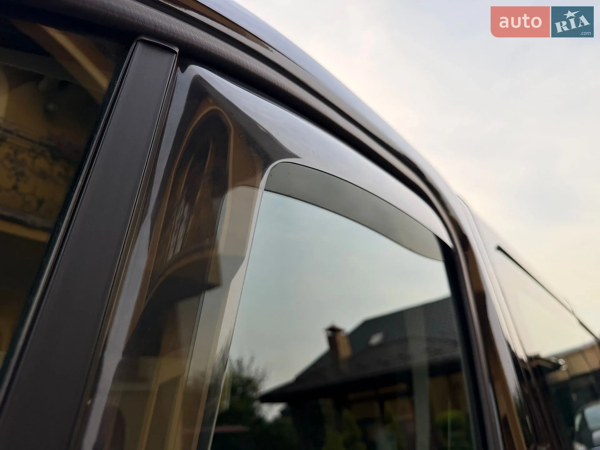 2020 Renault Trafic - мініатюра 22
