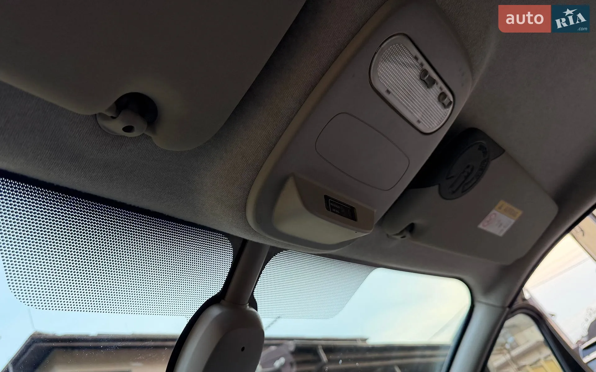 2020 Renault Trafic - мініатюра 72