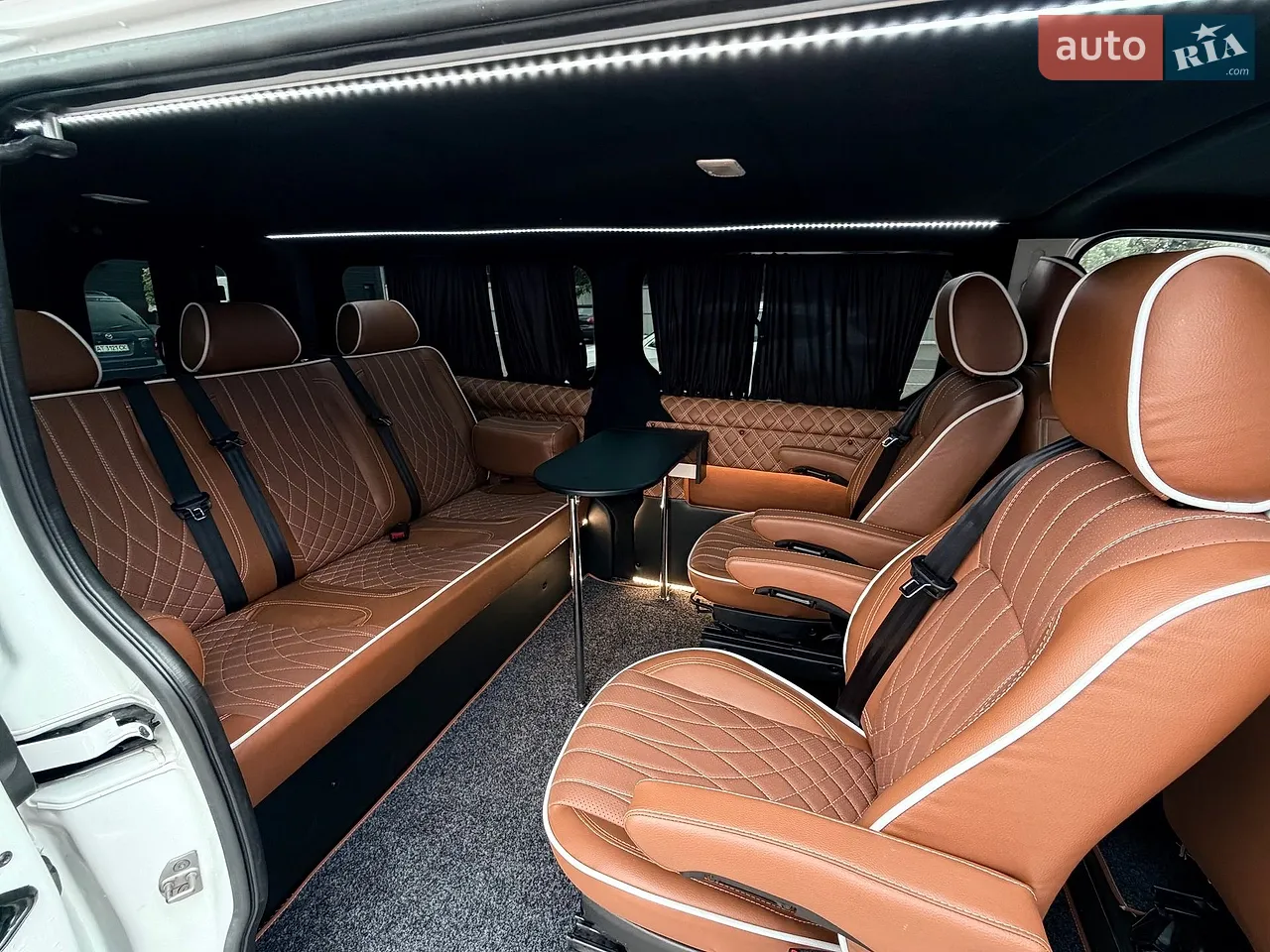 2021 Toyota Camry - мініатюра 62