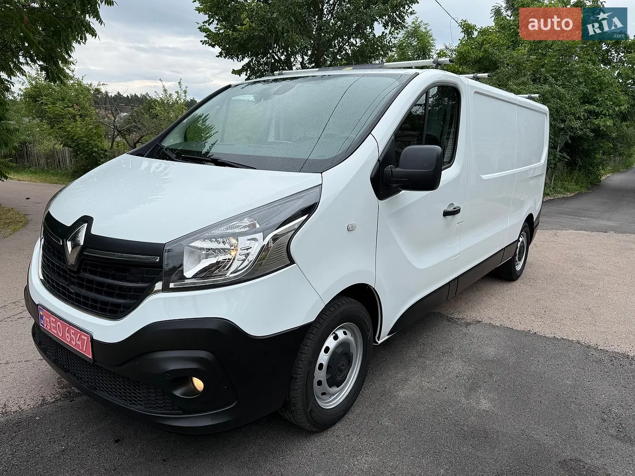 2014 Volkswagen Touran - мініатюра 23