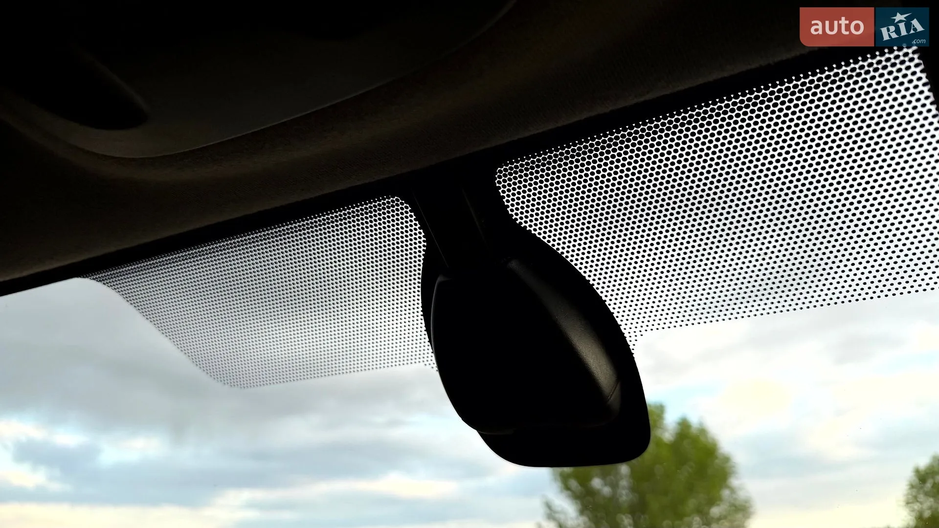 2014 Renault Trafic - мініатюра 52