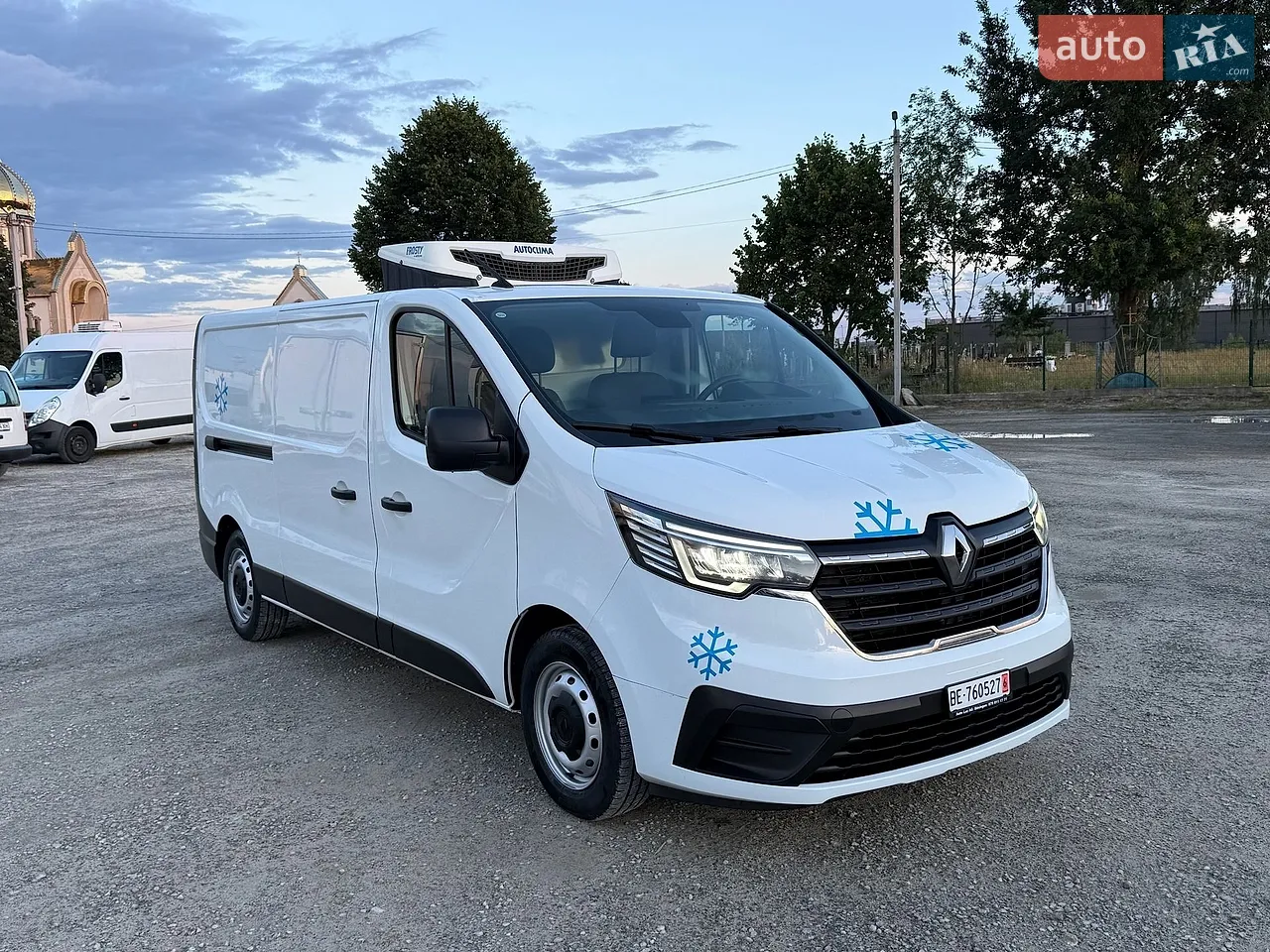 2012 Opel Zafira - мініатюра 53