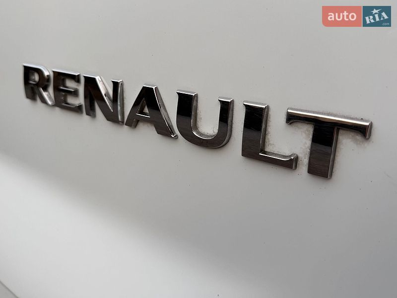 Грузопассажирский фургон Renault Trafic 2021 в Львове фото 31 Грузопассажирский фургон Renault Trafic 2021 в Львове