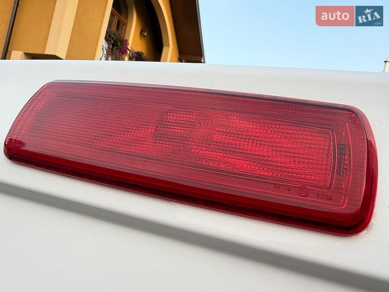 Грузопассажирский фургон Renault Trafic 2021 в Львове фото 33 Грузопассажирский фургон Renault Trafic 2021 в Львове