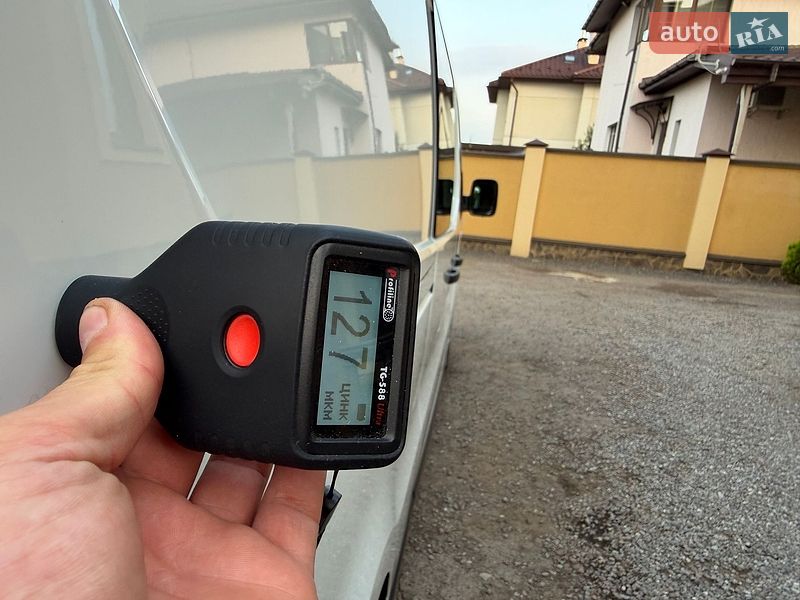 Грузопассажирский фургон Renault Trafic 2021 в Львове фото 43 Грузопассажирский фургон Renault Trafic 2021 в Львове