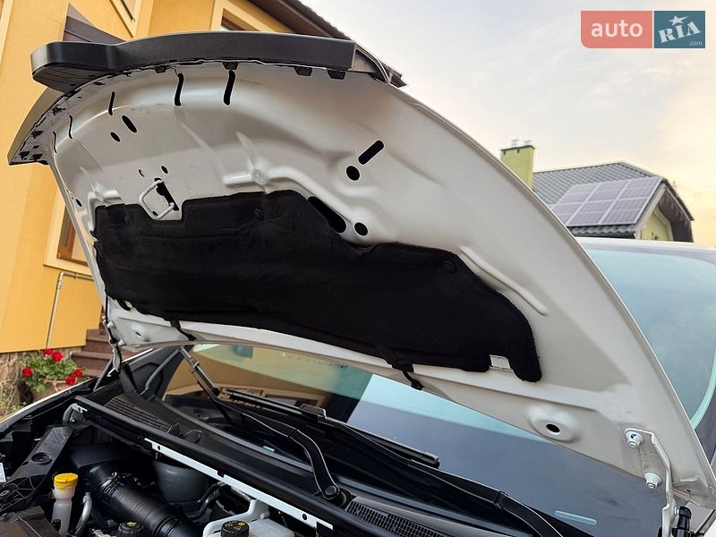 Грузопассажирский фургон Renault Trafic 2021 в Львове фото 60 Грузопассажирский фургон Renault Trafic 2021 в Львове