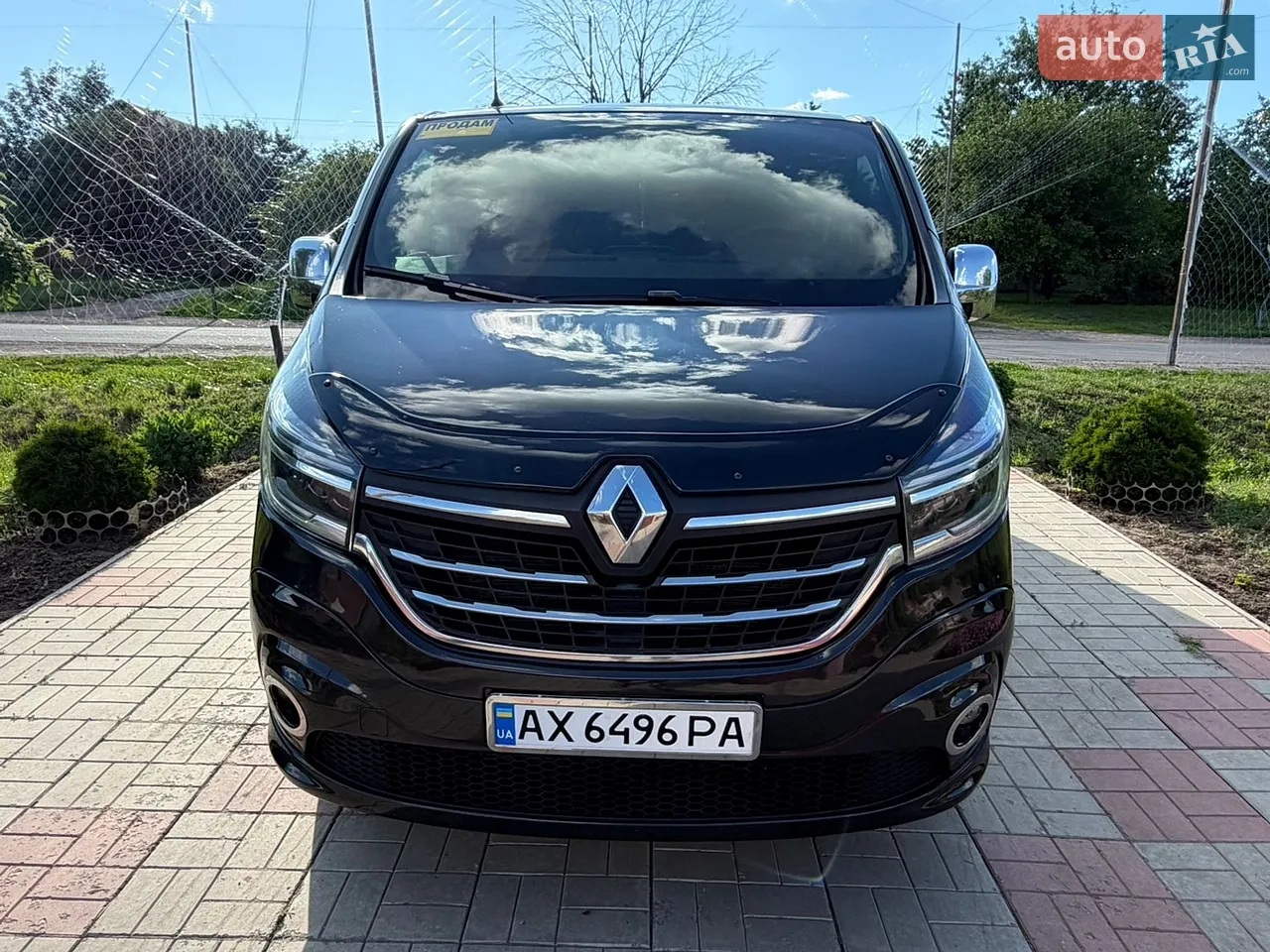 2019 Honda CR-V - мініатюра 19
