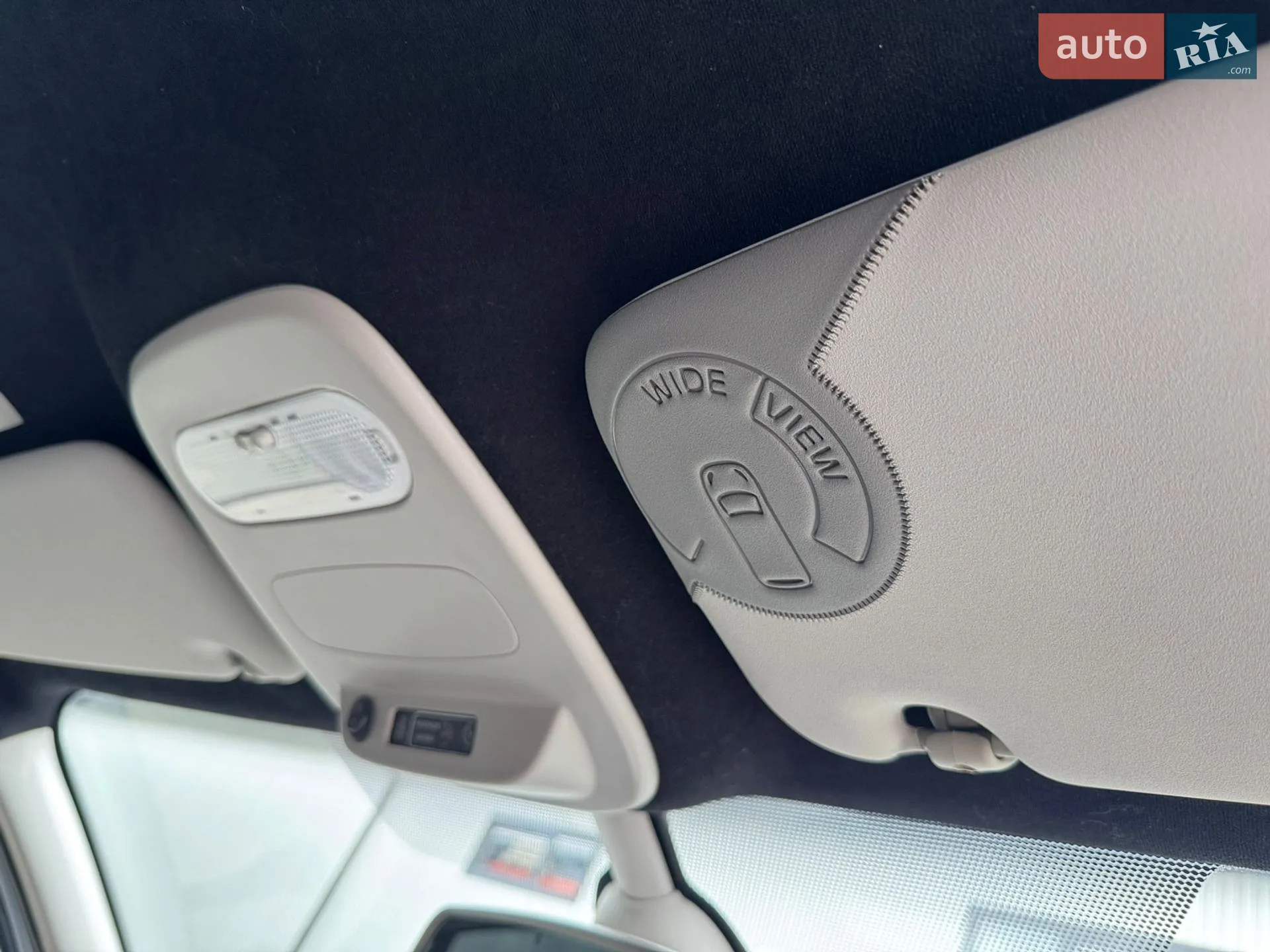 2020 Renault Trafic - мініатюра 44