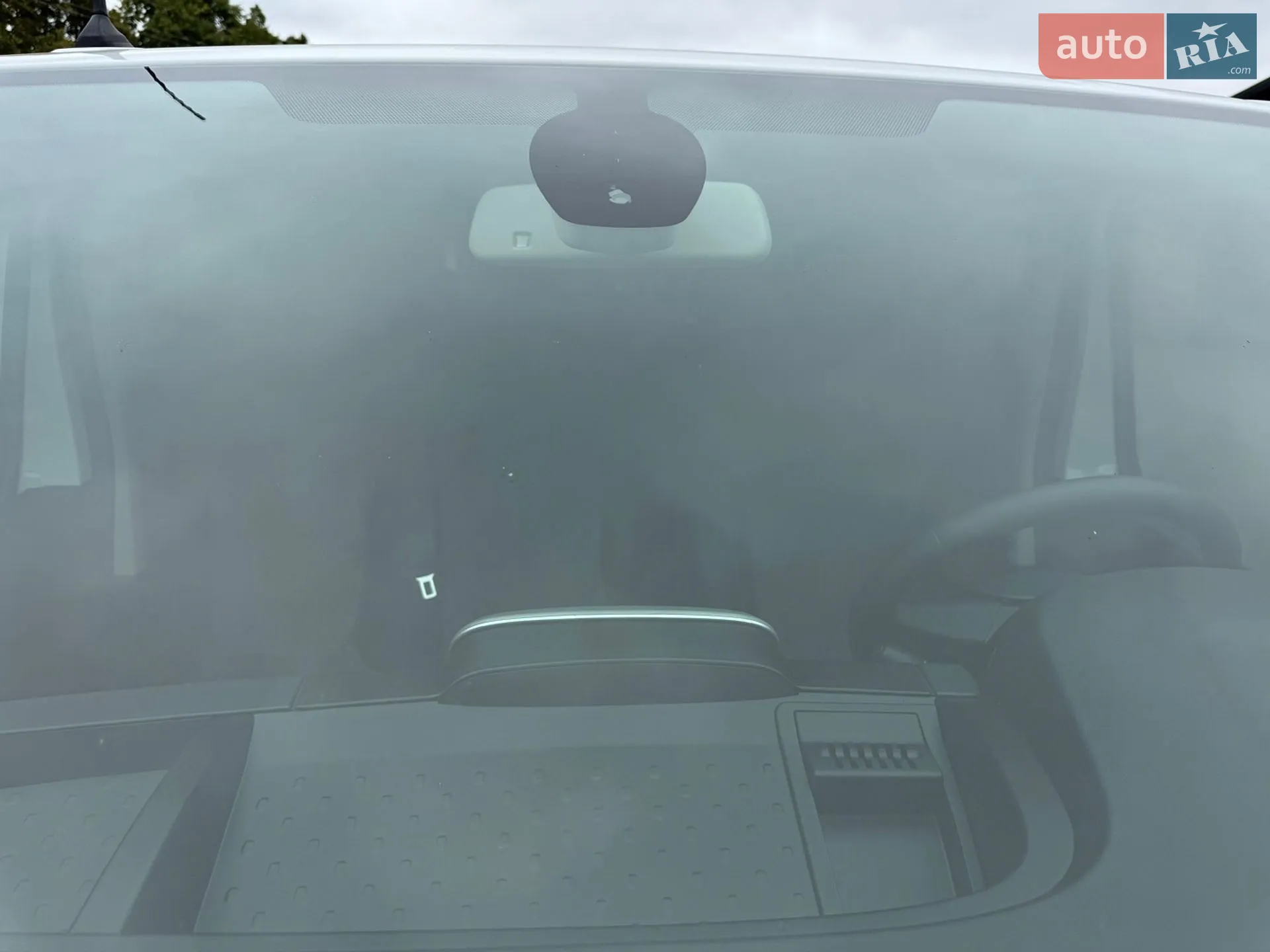 2020 Renault Trafic - мініатюра 92