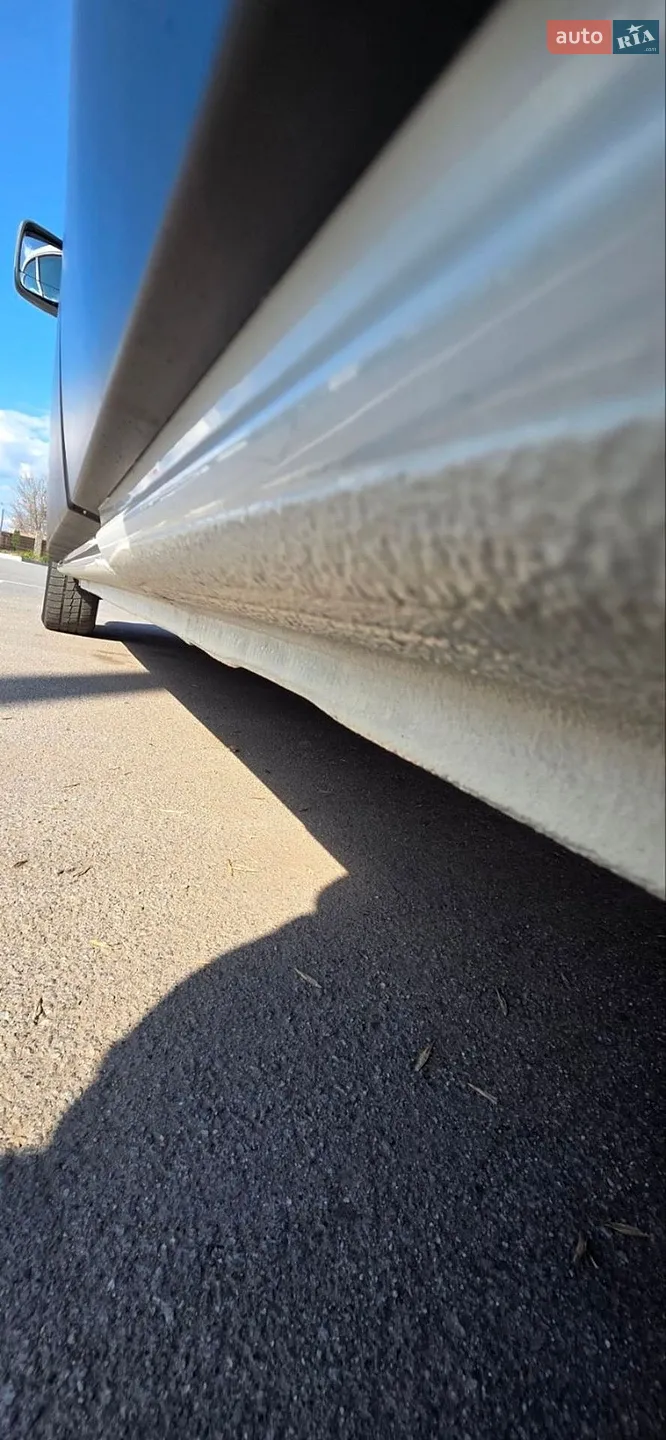2021 Renault Trafic - мініатюра 27