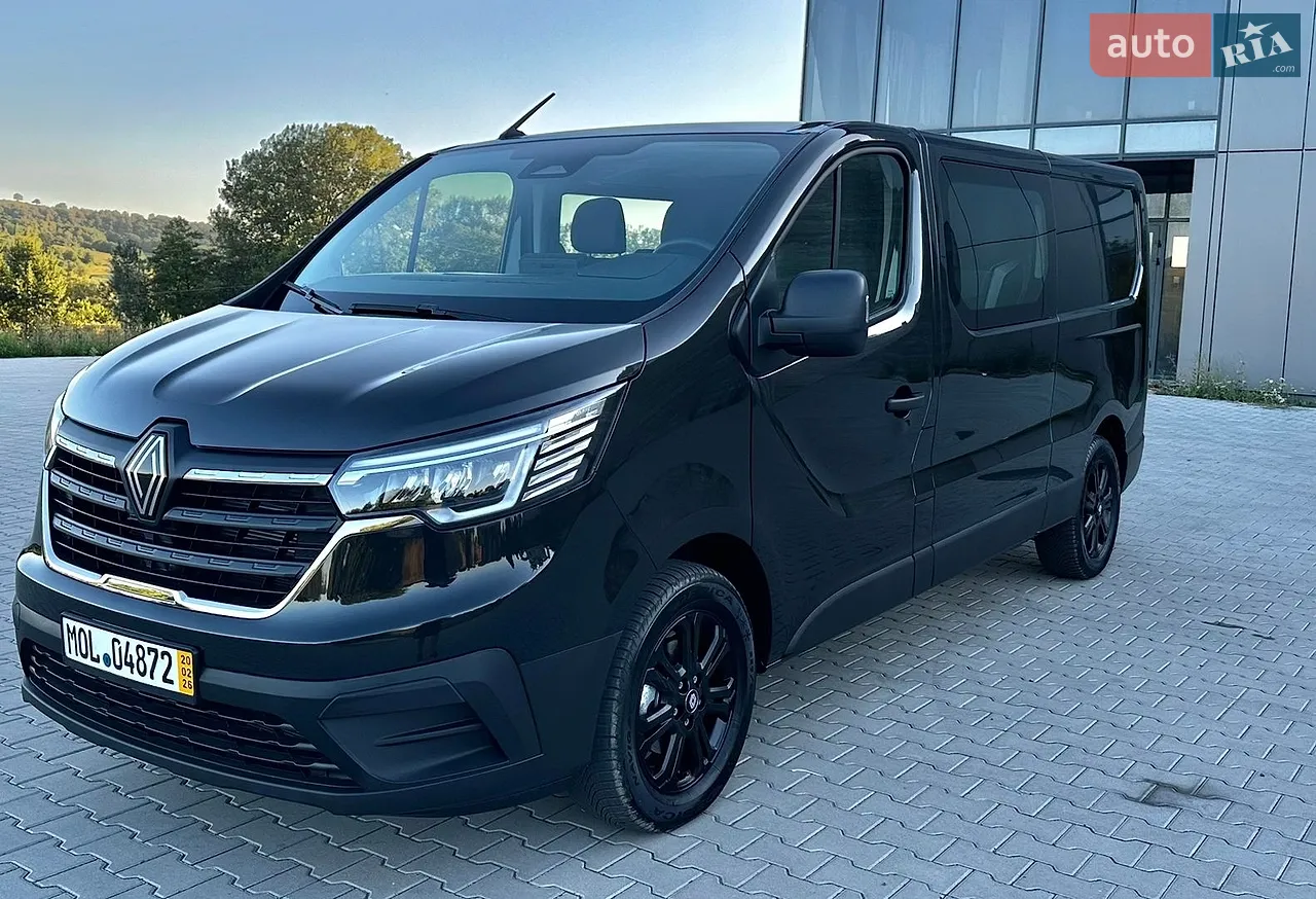 2013 Mercedes-Benz Sprinter - мініатюра 33
