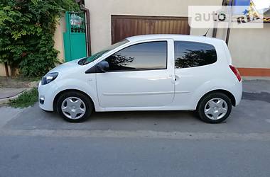 Хэтчбек Renault Twingo 2013 в Одессе