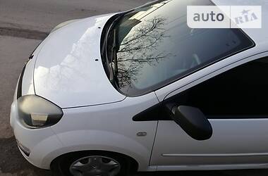 Купе Renault Twingo 2013 в Одесі