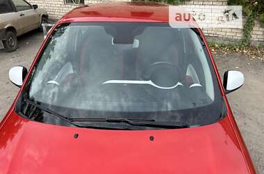 Хэтчбек Renault Twingo 2014 в Запорожье