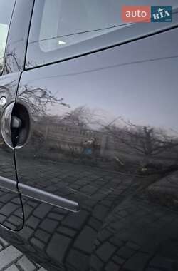Хетчбек Renault Twingo 2008 в 