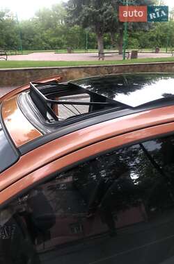 Хетчбек Renault Twingo 2008 в 