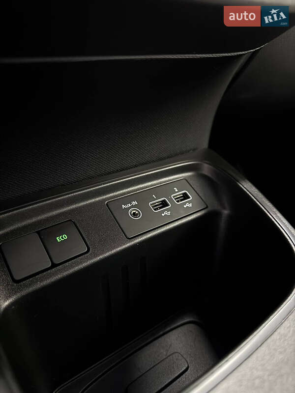 Хэтчбек Renault Twingo 2022 в Коломые фото 46 Хэтчбек Renault Twingo 2022 в Коломые