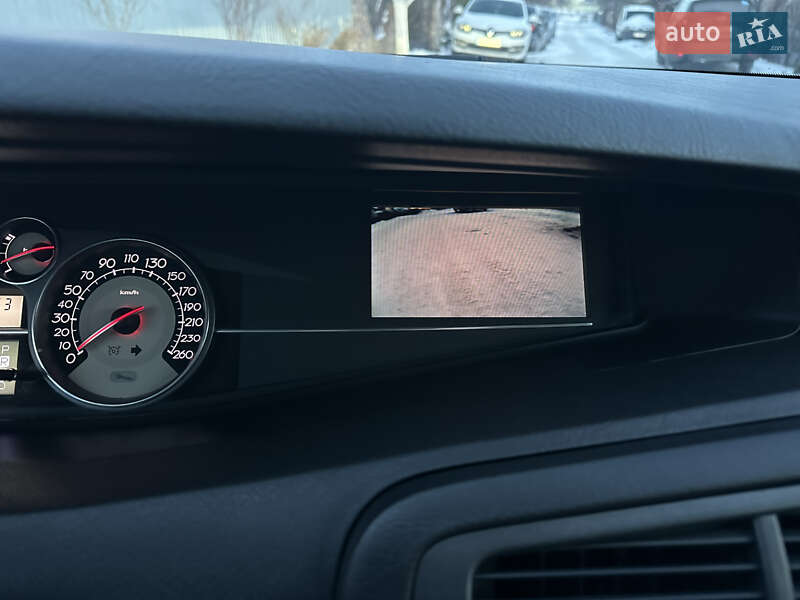 Хэтчбек Renault Vel Satis 2005 в Хмельницком фото 12 Хэтчбек Renault Vel Satis 2005 в Хмельницком