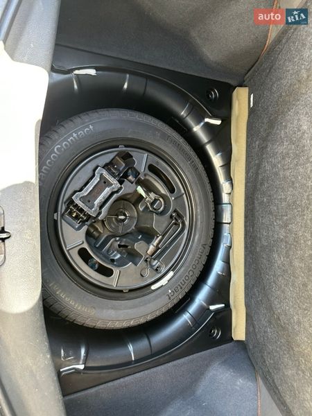 Хэтчбек Renault Vel Satis 2005 в Хмельницком фото 24 Хэтчбек Renault Vel Satis 2005 в Хмельницком