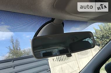 Хэтчбек Renault Zoe 2013 в 