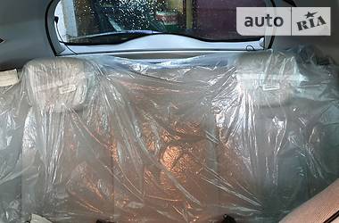Хетчбек Renault Zoe 2015 в 