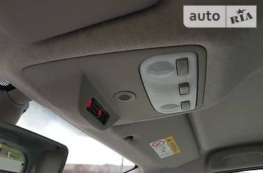 Хетчбек Renault Zoe 2013 в 