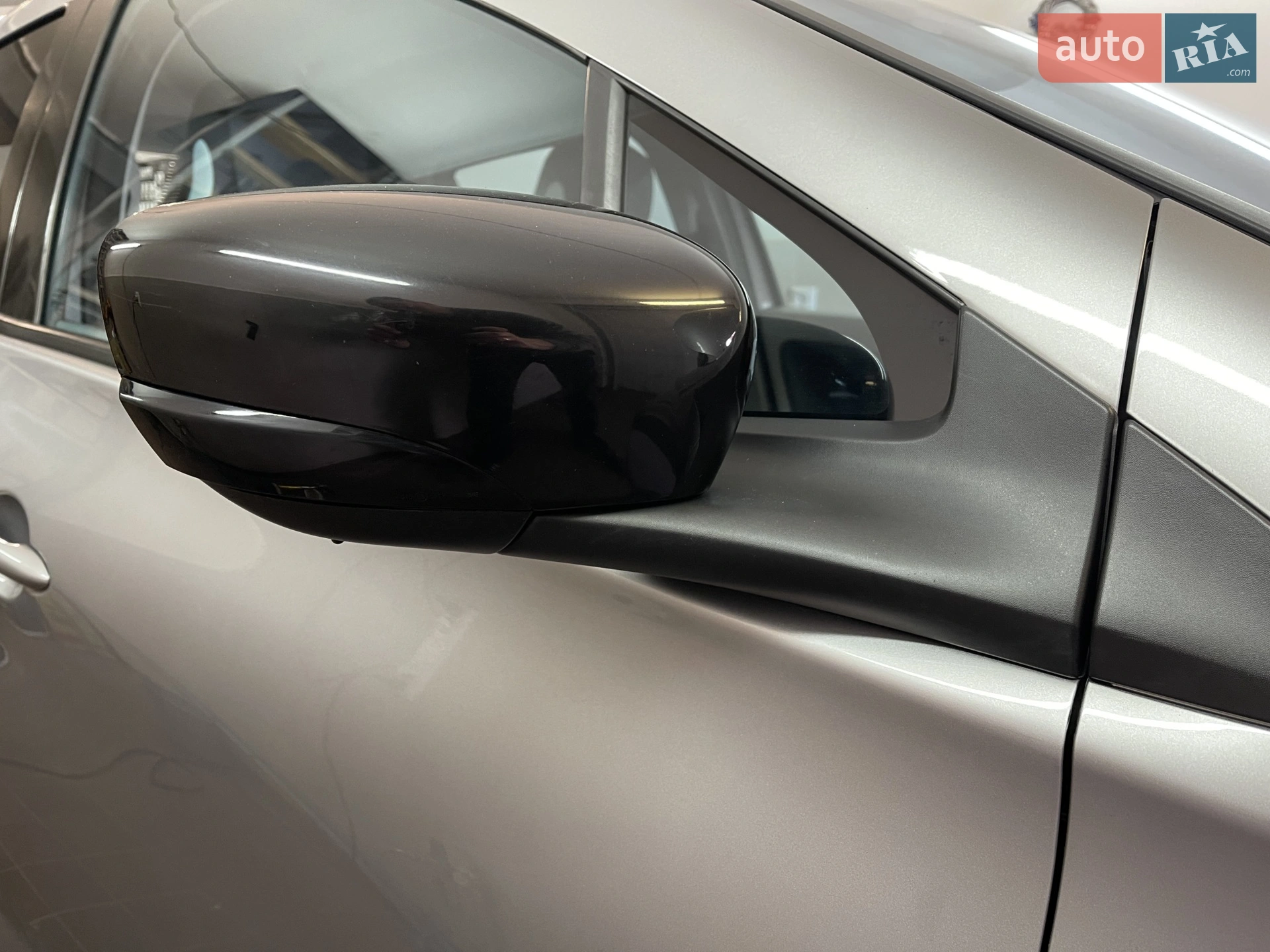 2015 Renault ZOE - мініатюра 29