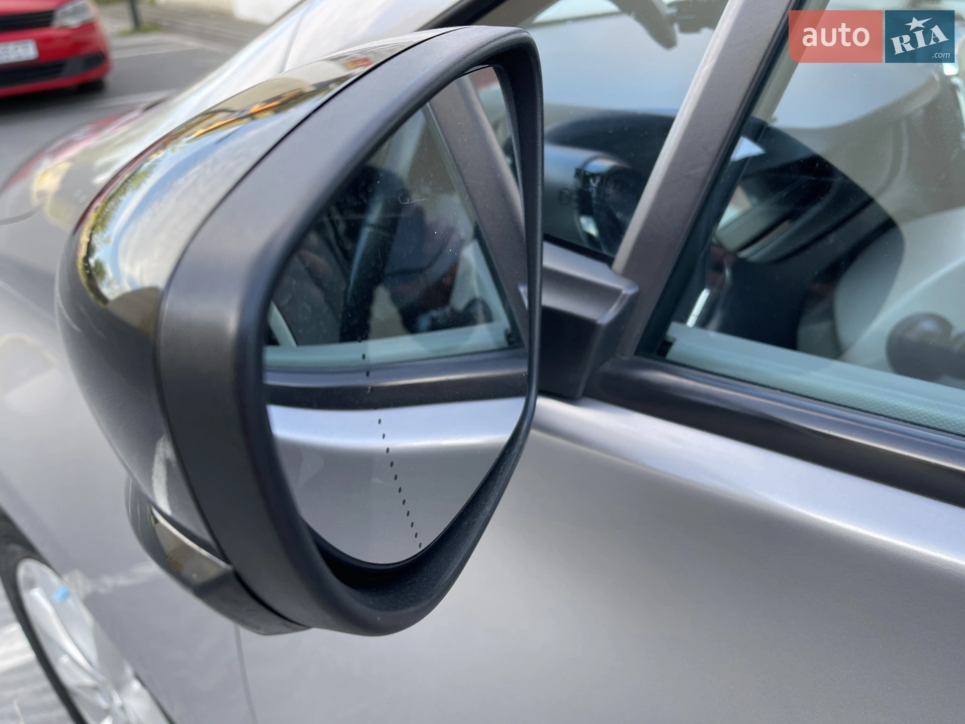 2015 Renault ZOE - мініатюра 72