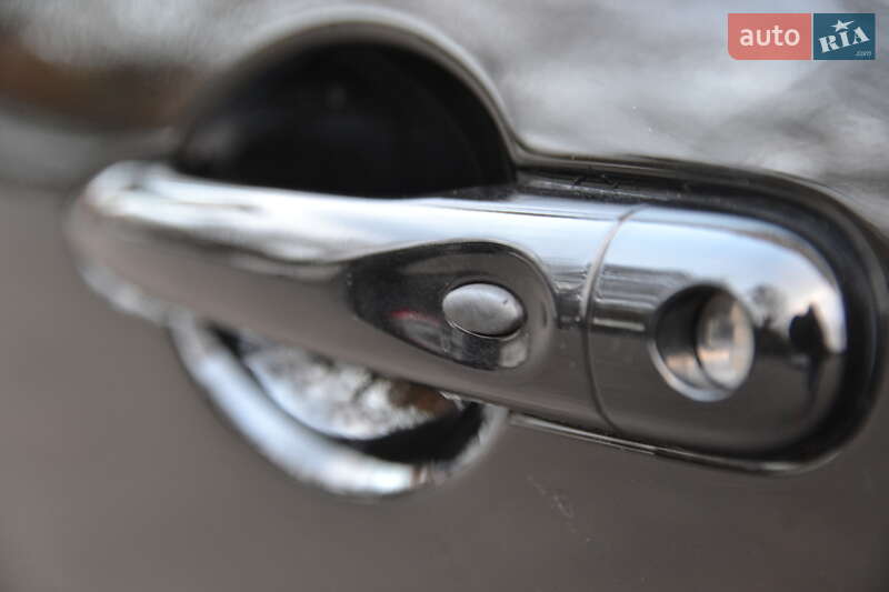 Хэтчбек Renault Zoe 2019 в Луцке фото 35 Хэтчбек Renault Zoe 2019 в Луцке