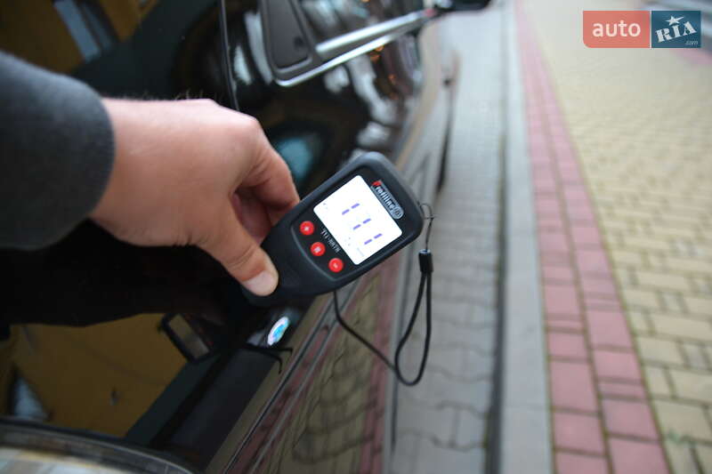 Хэтчбек Renault Zoe 2019 в Луцке фото 29 Хэтчбек Renault Zoe 2019 в Луцке