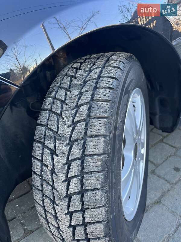 Хетчбек Renault Zoe 2016 в Львові фото 33 Хетчбек Renault Zoe 2016 в Львові