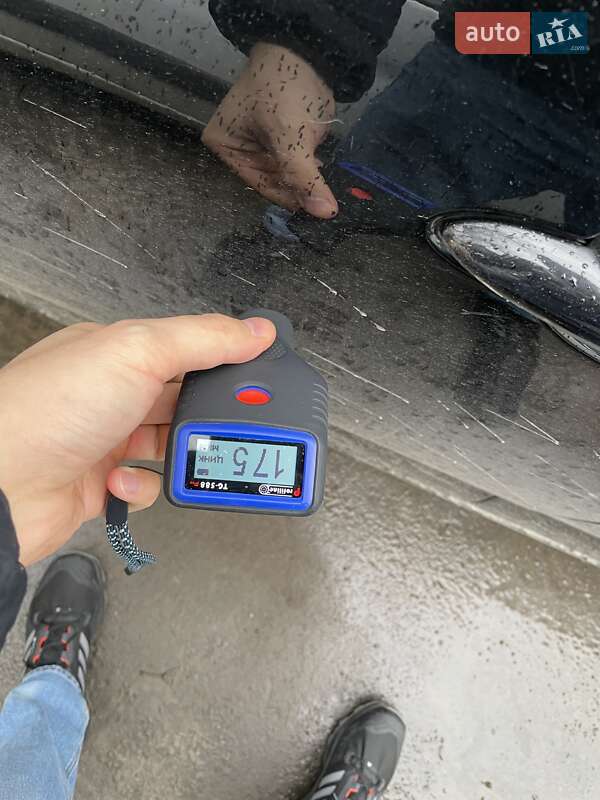 Хетчбек Renault Zoe 2016 в Львові фото 39 Хетчбек Renault Zoe 2016 в Львові