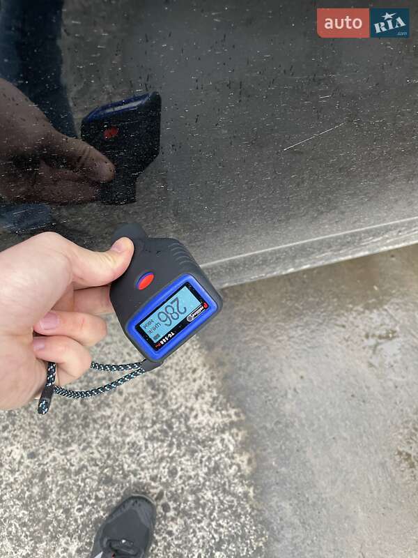 Хетчбек Renault Zoe 2016 в Львові фото 47 Хетчбек Renault Zoe 2016 в Львові