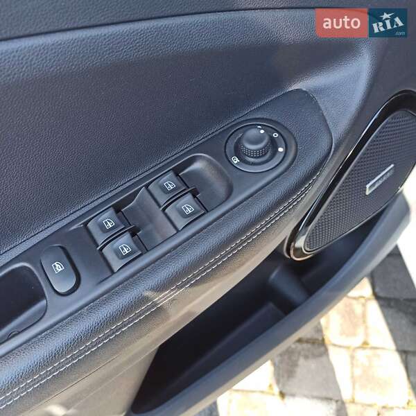 Хэтчбек Renault Zoe 2019 в Коломые