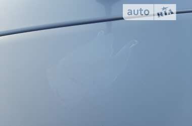 Хэтчбек Renault Zoe 2015 в Ивано-Франковске