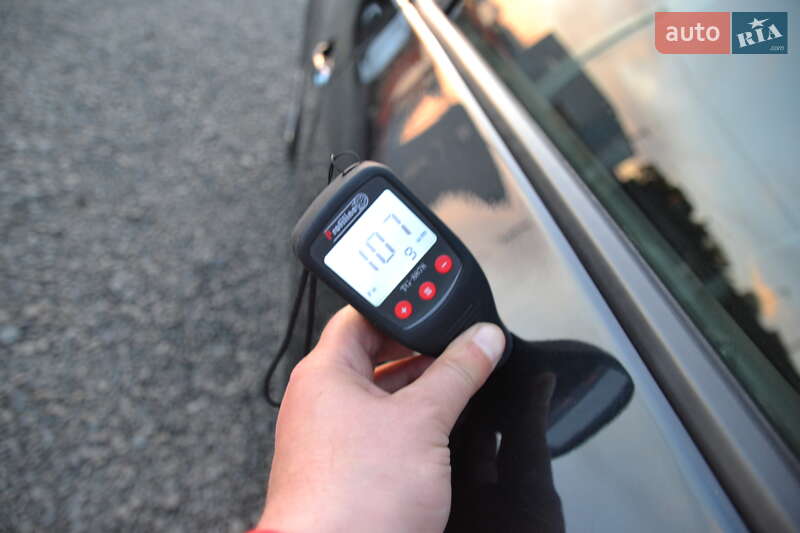 Хетчбек Renault Zoe 2016 в Луцьку фото 36 Хетчбек Renault Zoe 2016 в Луцьку