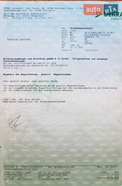 Хетчбек Renault Zoe 2013 в 