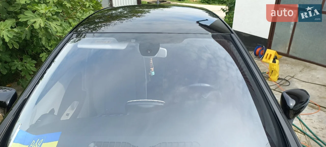 2016 Renault ZOE - мініатюра 19