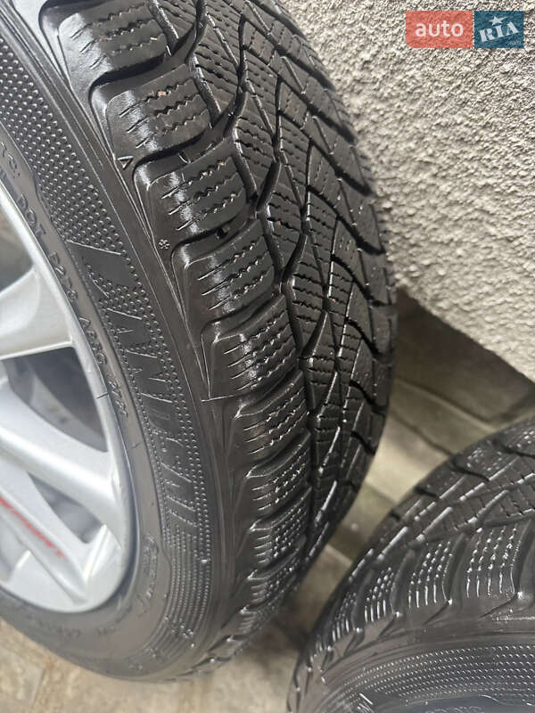 Хэтчбек Renault Zoe 2017 в Львове фото 105 Хэтчбек Renault Zoe 2017 в Львове