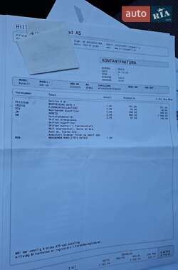Хетчбек Renault Zoe 2015 в 