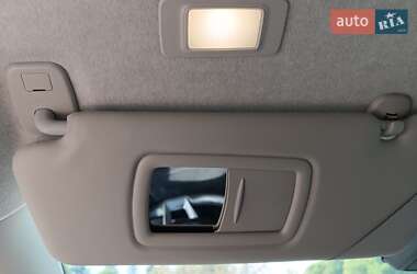 Хэтчбек Renault Zoe 2020 в 