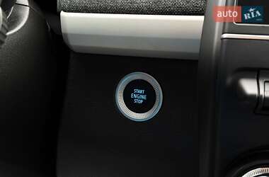 Хэтчбек Renault Zoe 2021 в 