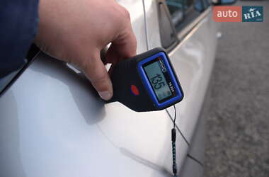 Хетчбек Renault Zoe 2016 в 