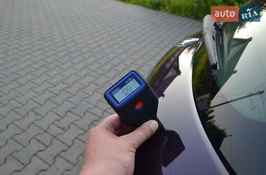 Хэтчбек Renault Zoe 2019 в 