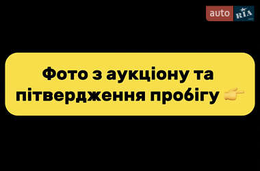 Хэтчбек Renault Zoe 2019 в 